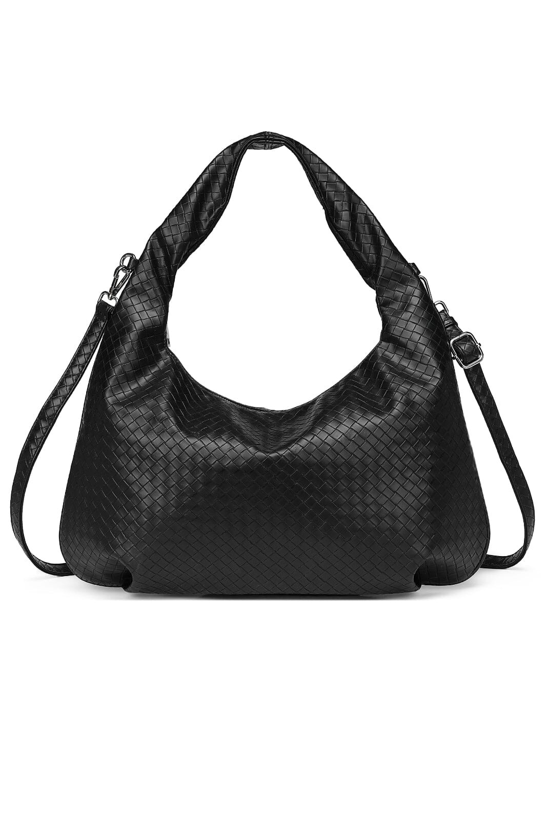 Noella Peony Hobo Bag