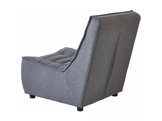 Fauteuil Design 