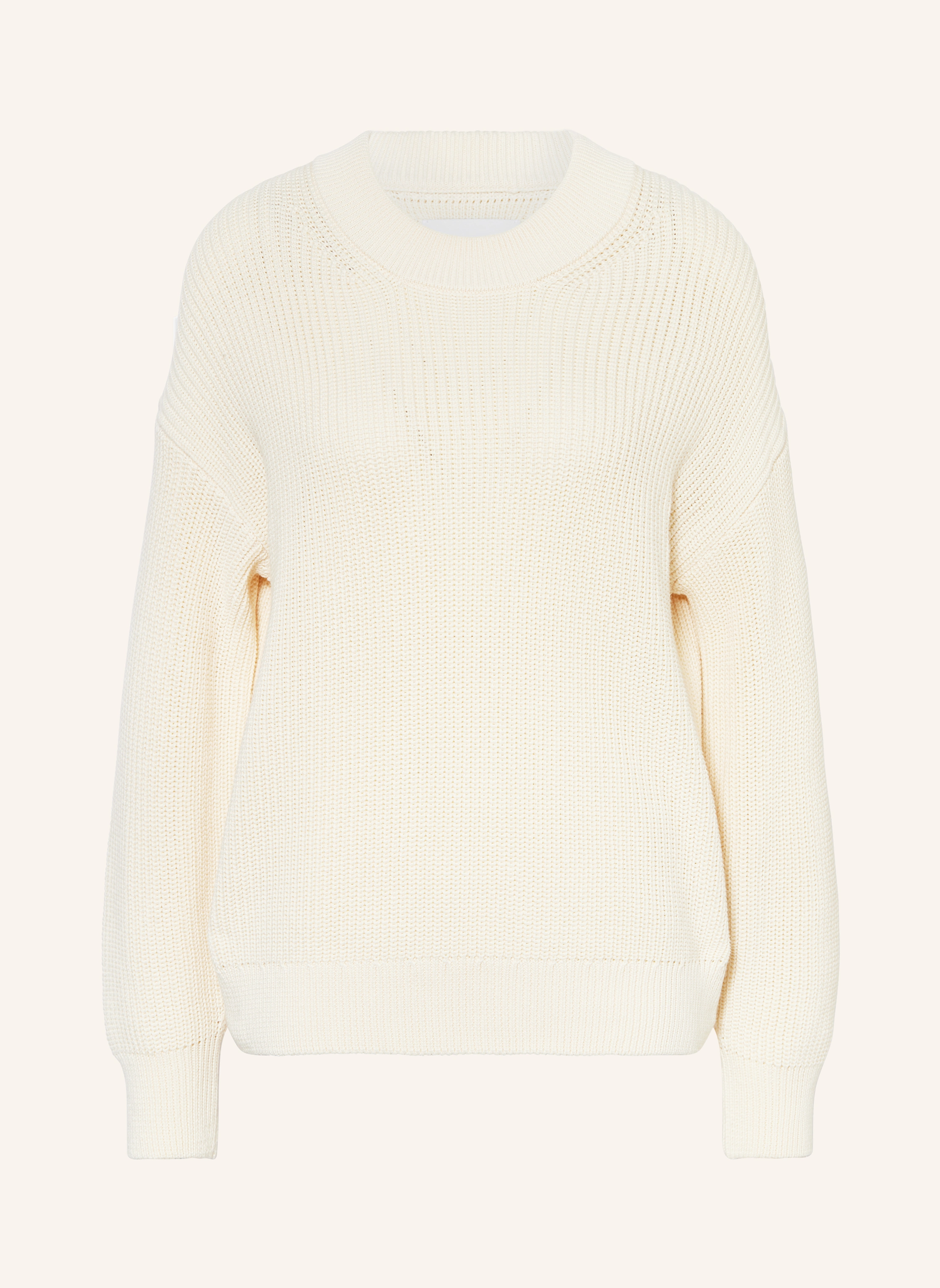 ARMEDANGELS Strickpullover HAAYLE