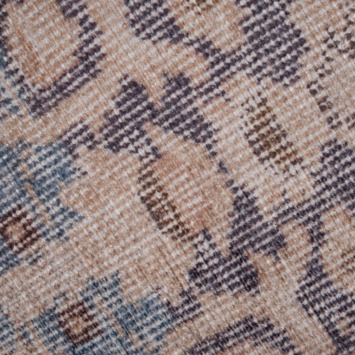 Vloerkleed Persia Kashmar Roze 190x290 cm