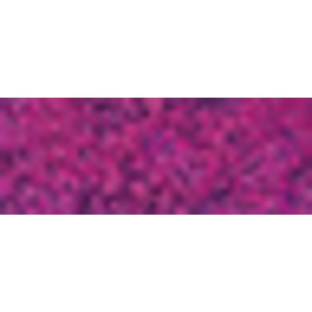 PUPA Milano Vamp! Metallic Oogschaduw 100 Irrivirent Fuchsia1,5 gr
