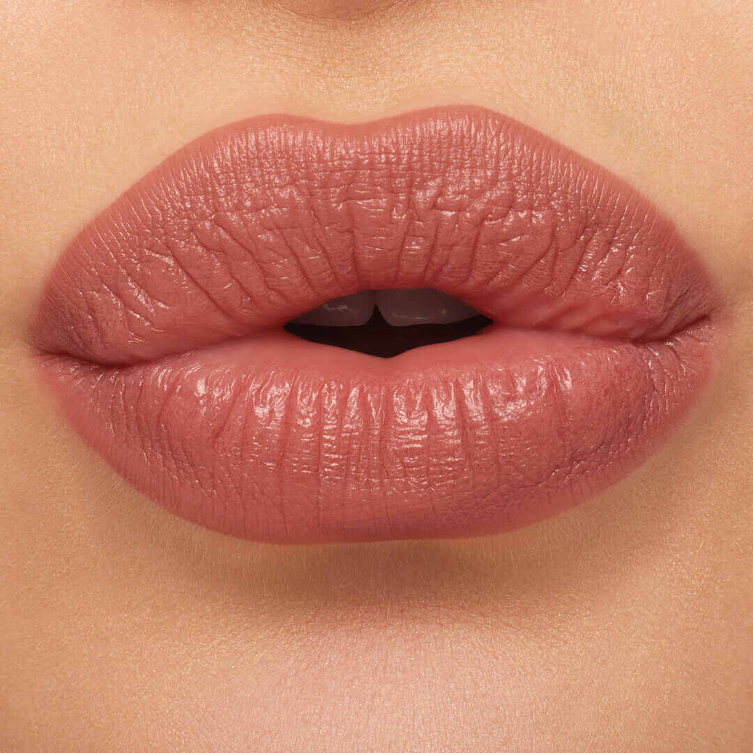 MAC MACXIMAL SILKY MATTE LIPSTICK