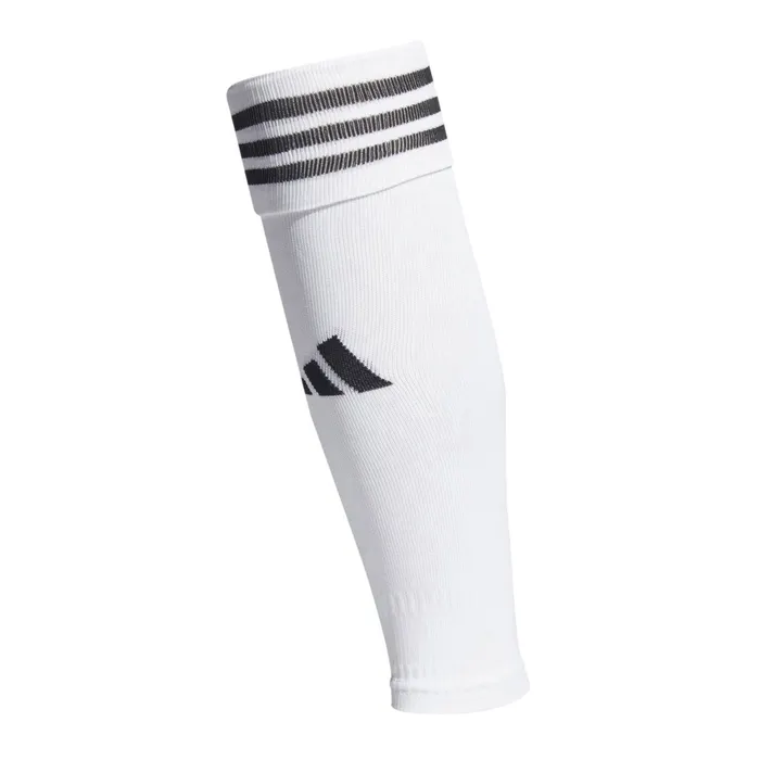 Adidas Team 23 Sleeve Voetbalsokken