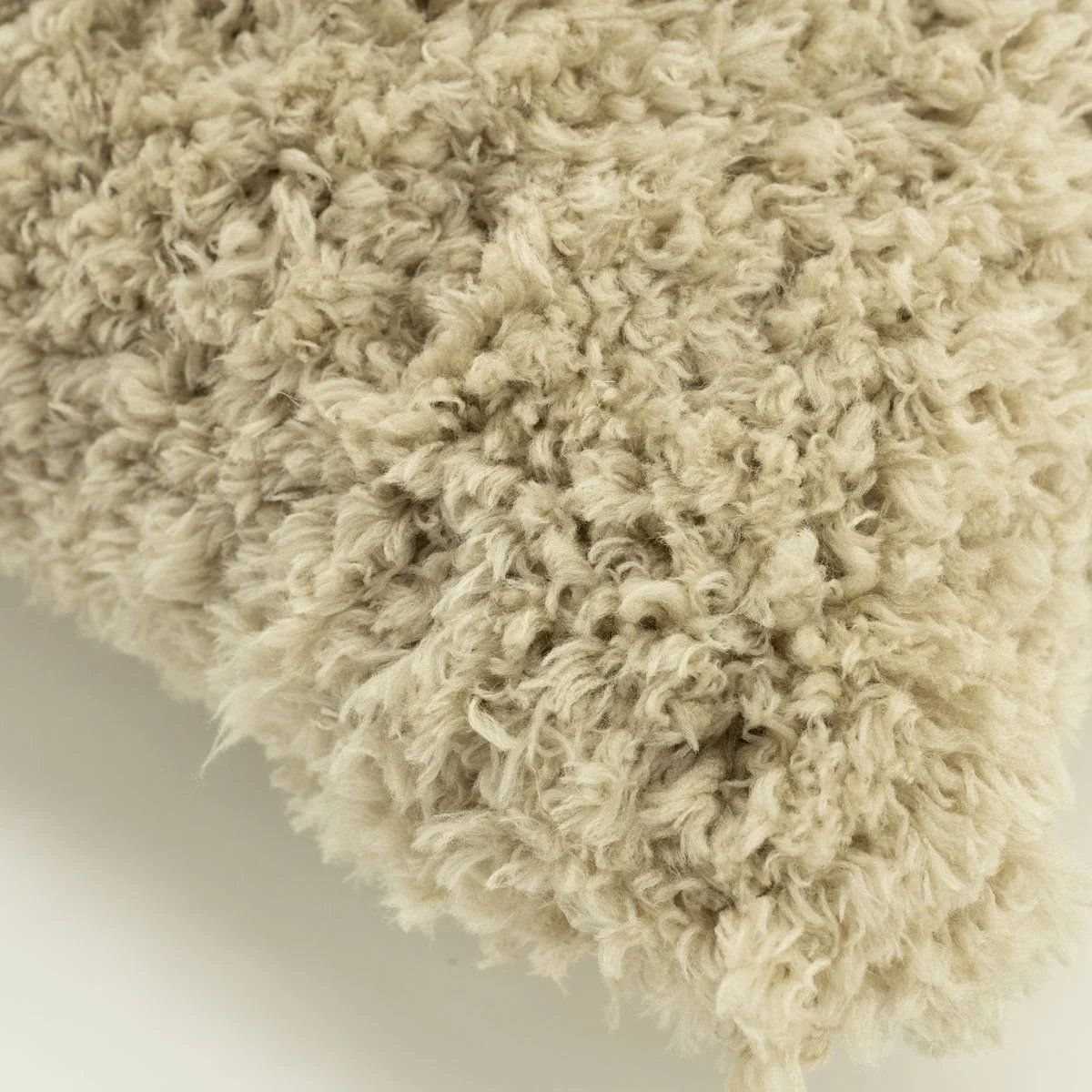Sierkussen Natural 240043 Fez B50 x H50 cm