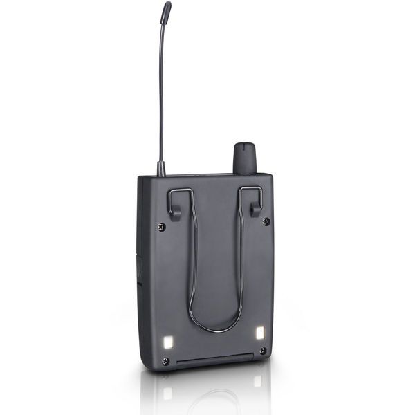 LD Systems MEI 1000 G2 B6