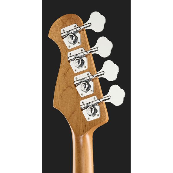 Harley Benton JB-62 SB