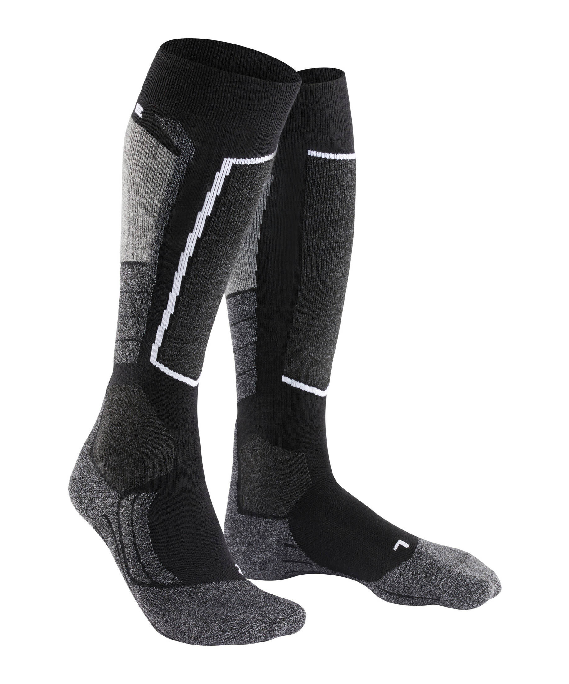 FALKE| Herren Skistrümpfe 