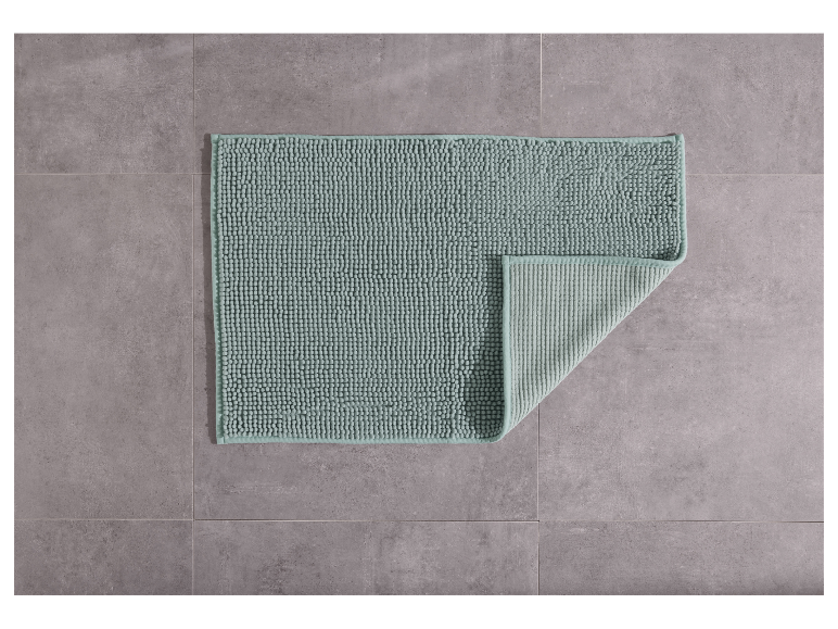 Badmat 80 x 50 cm