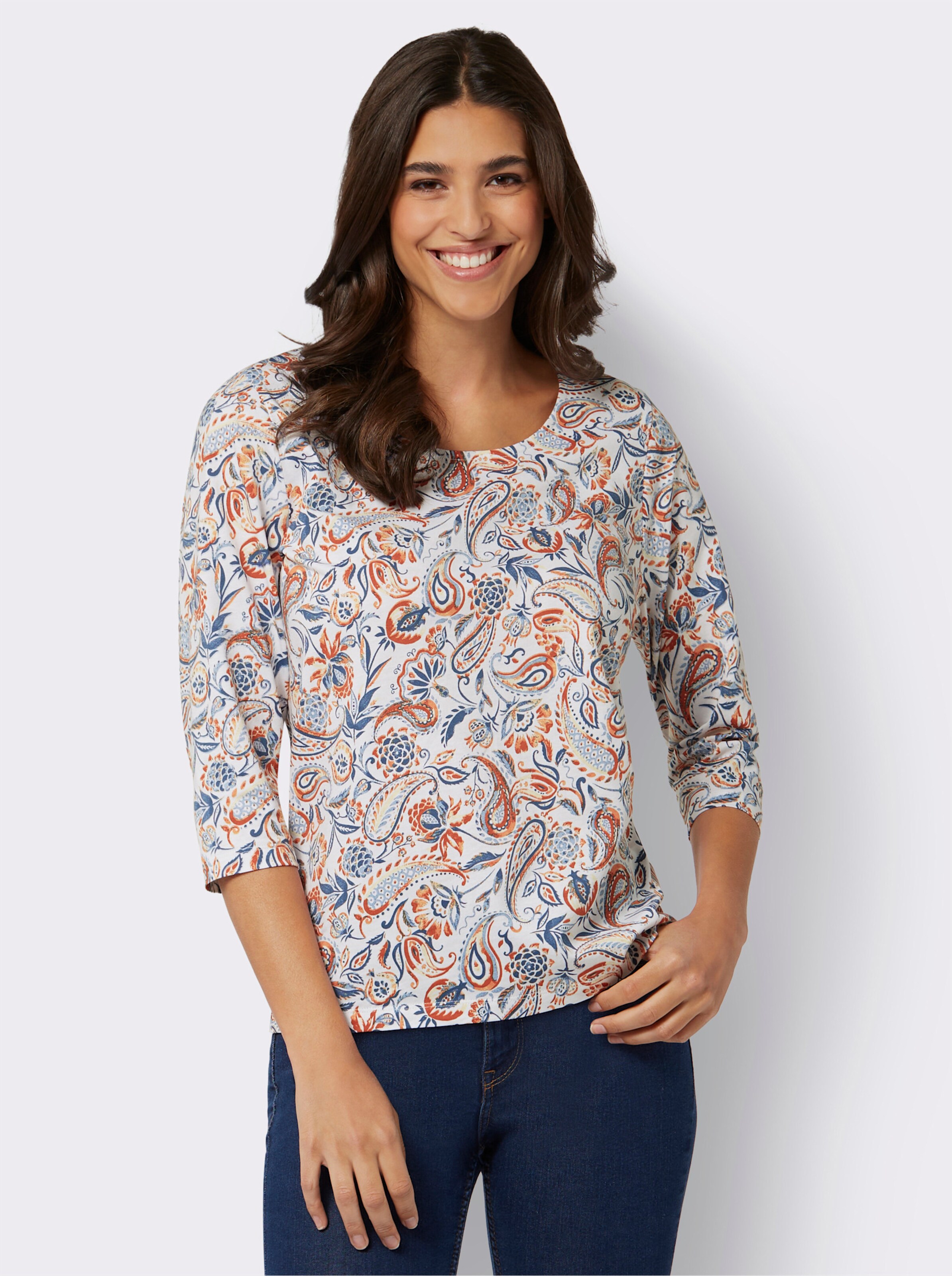34-Arm-Shirt