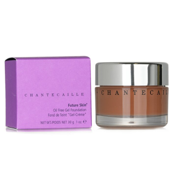 Chantecaille Chantecaille Base em gel cremosa Future Skin  s/ oleo