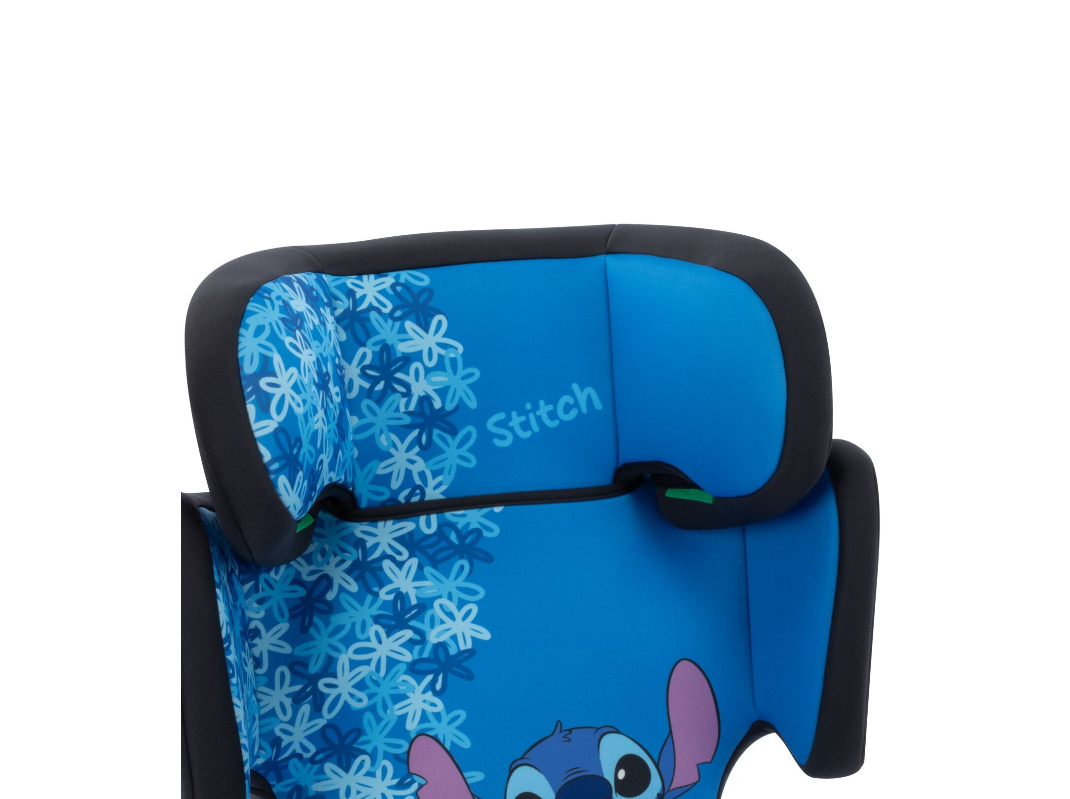 CADEIRA AUTO I-SIZE COM ISOFIX MICKEY 100-150CM