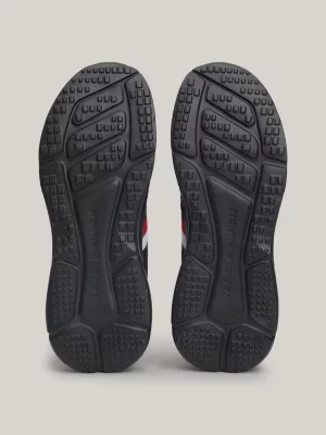 Tênis TH Modern Essential Knit Stripe Runner