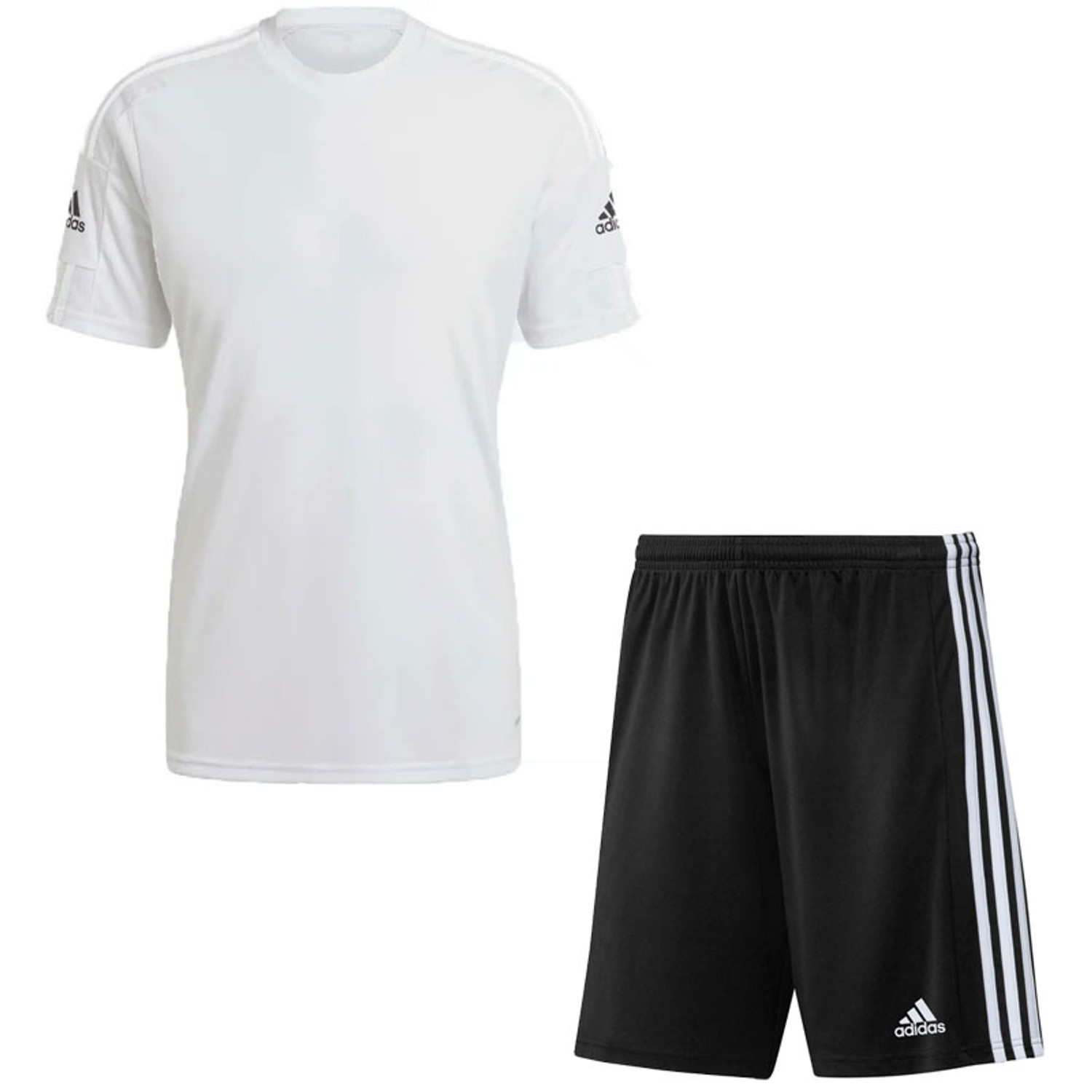 adidas Squadra Trainingsset
