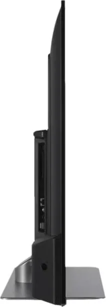 Panasonic TV-50W83AE6 TV UHD 4K