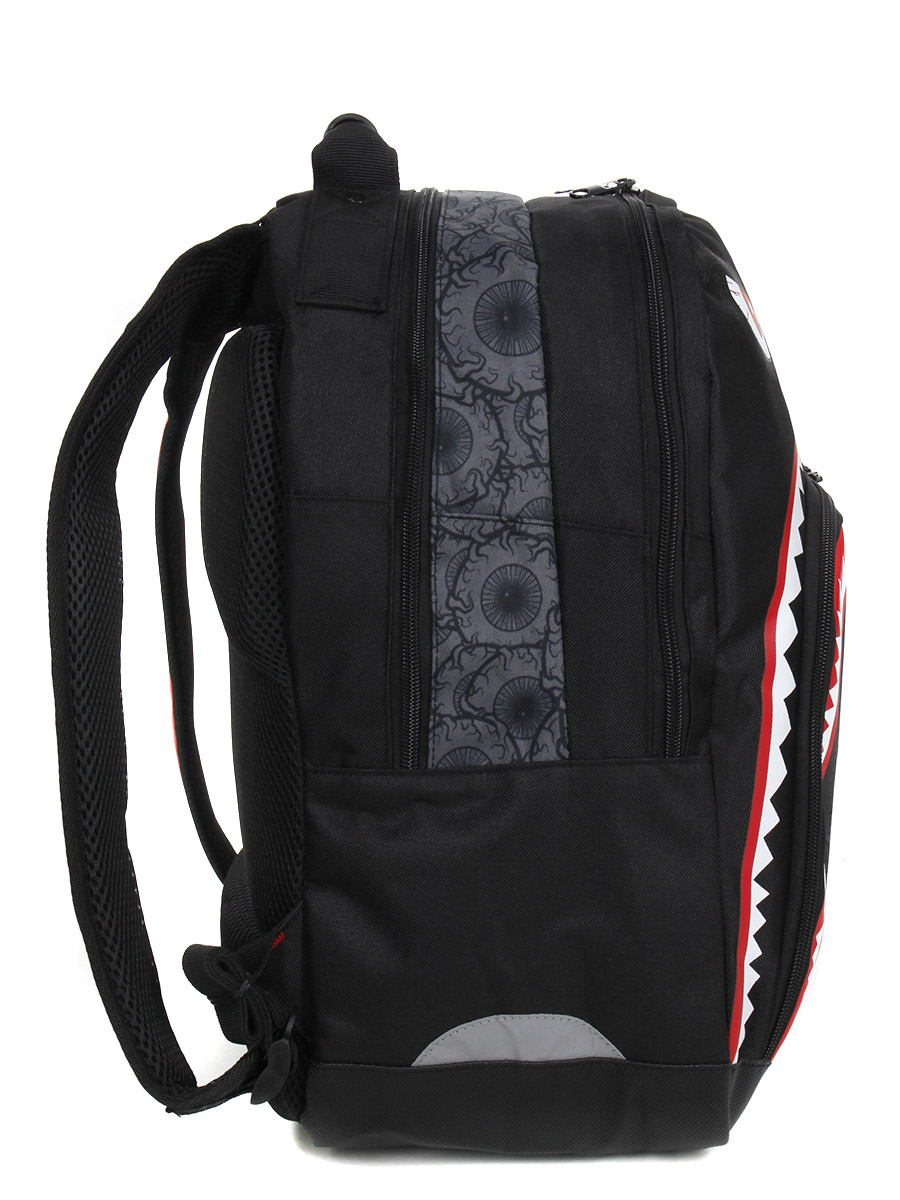 Sac À dos Freegun Monster Eyes
