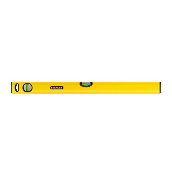 Stanley Nível Classic STHT1-43102