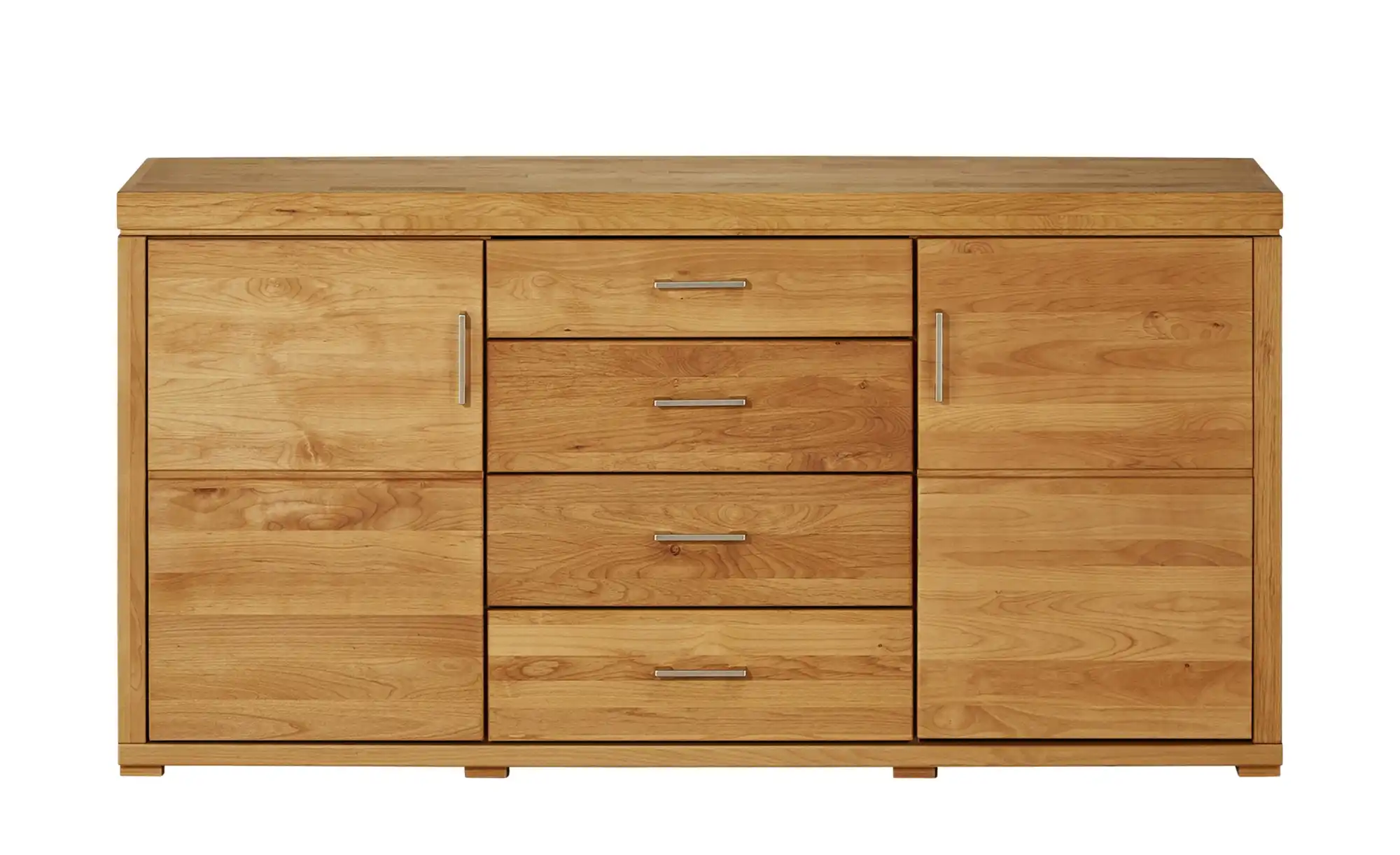 Woodford Sideboard Lobos II