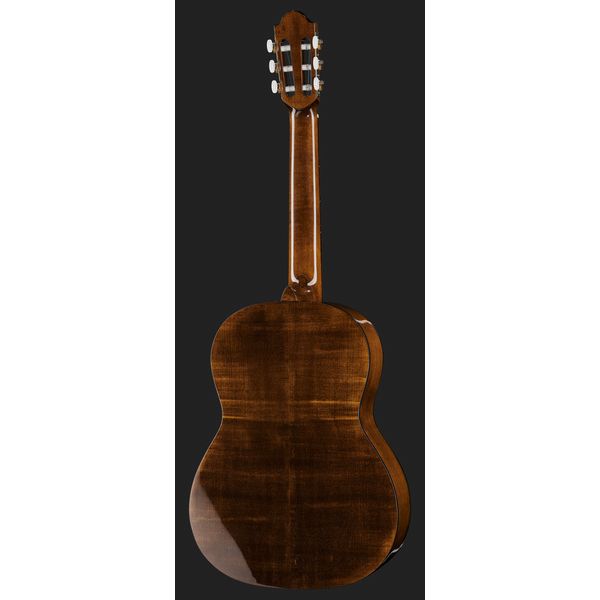 Thomann Classic Gitarrenset 4/4