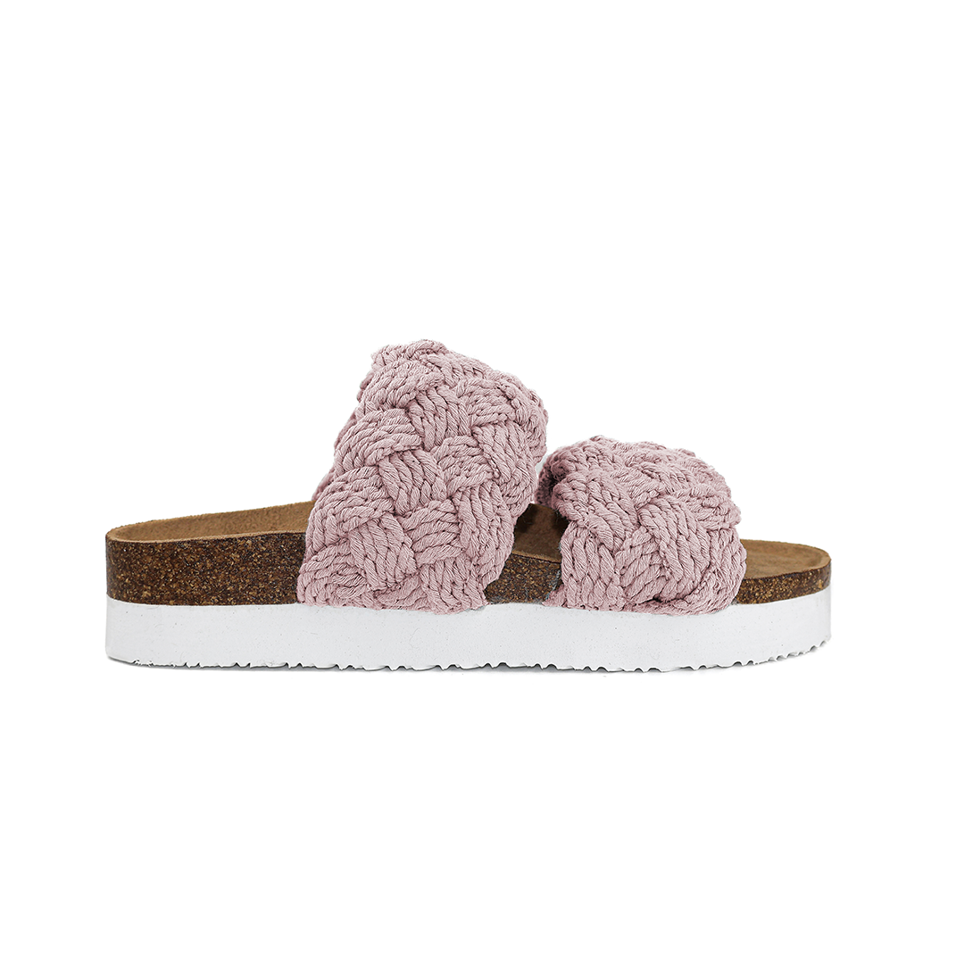 Exani Sande sandal