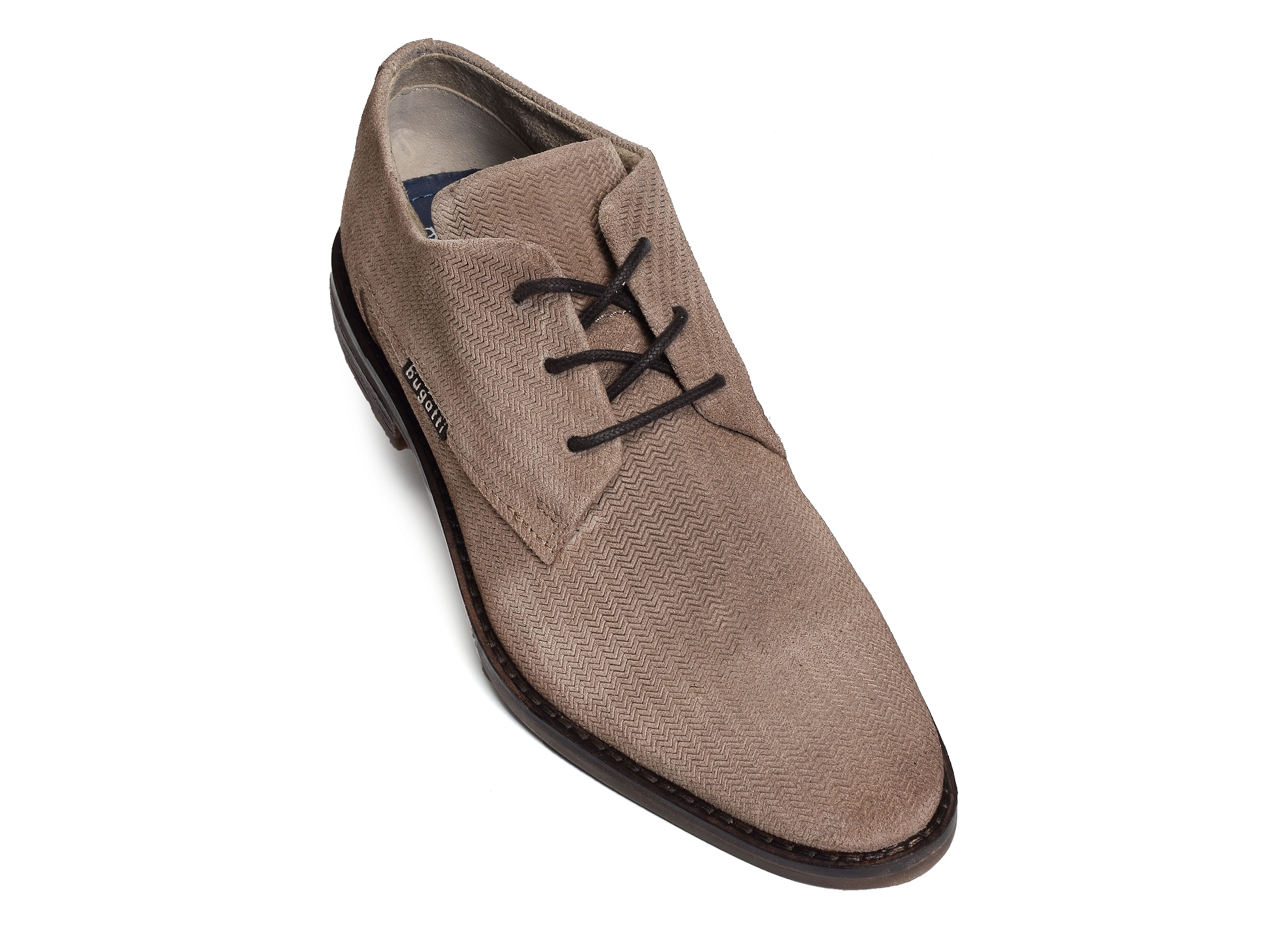 Zanerio aeq01 beige