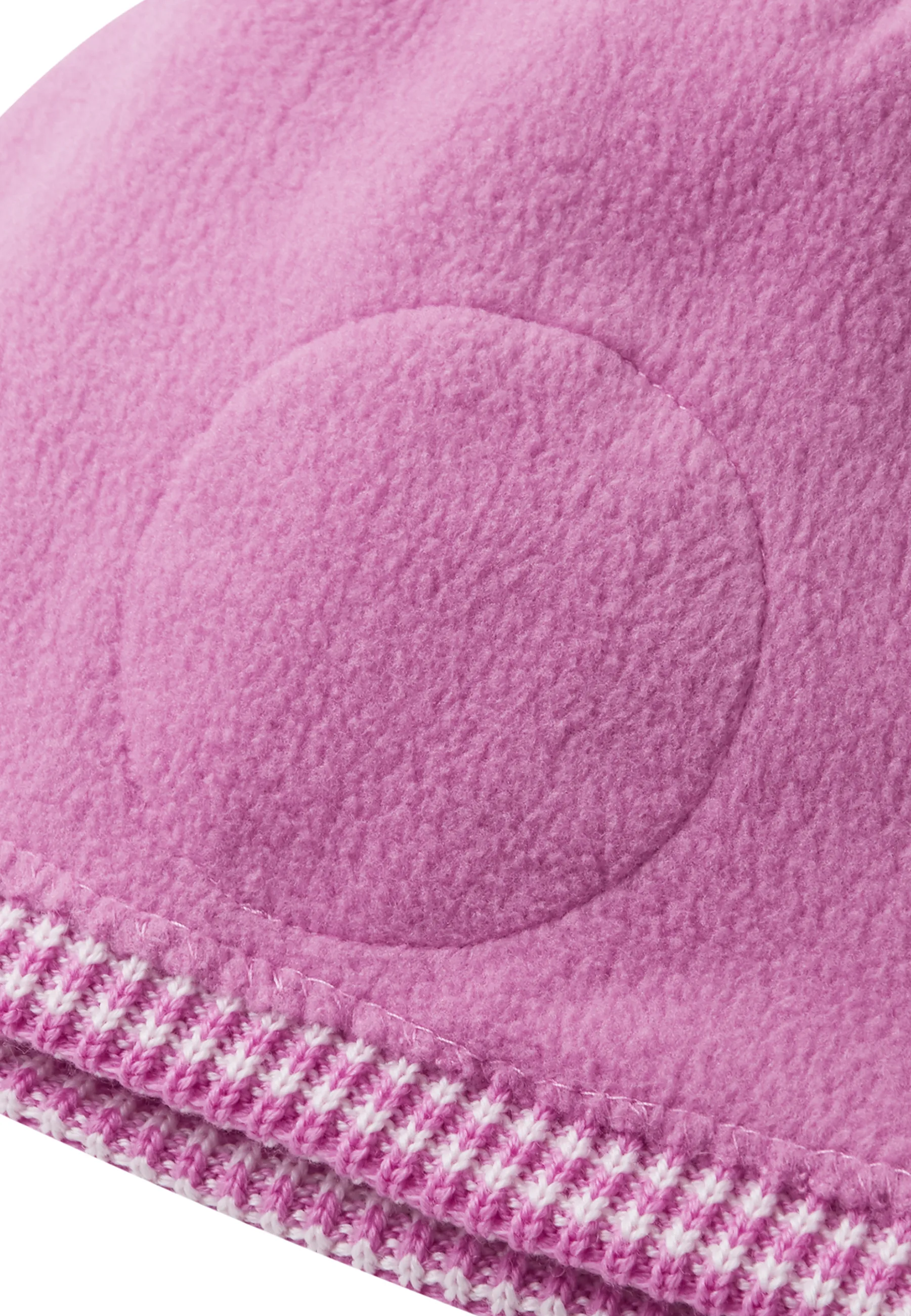 Reima Beanie, Kuurassa Mauve Pink