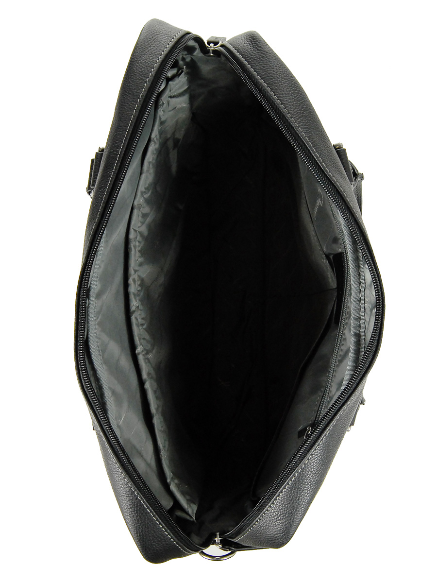 Sac ordinateur GÀrard HÀnon Access 14 pouces