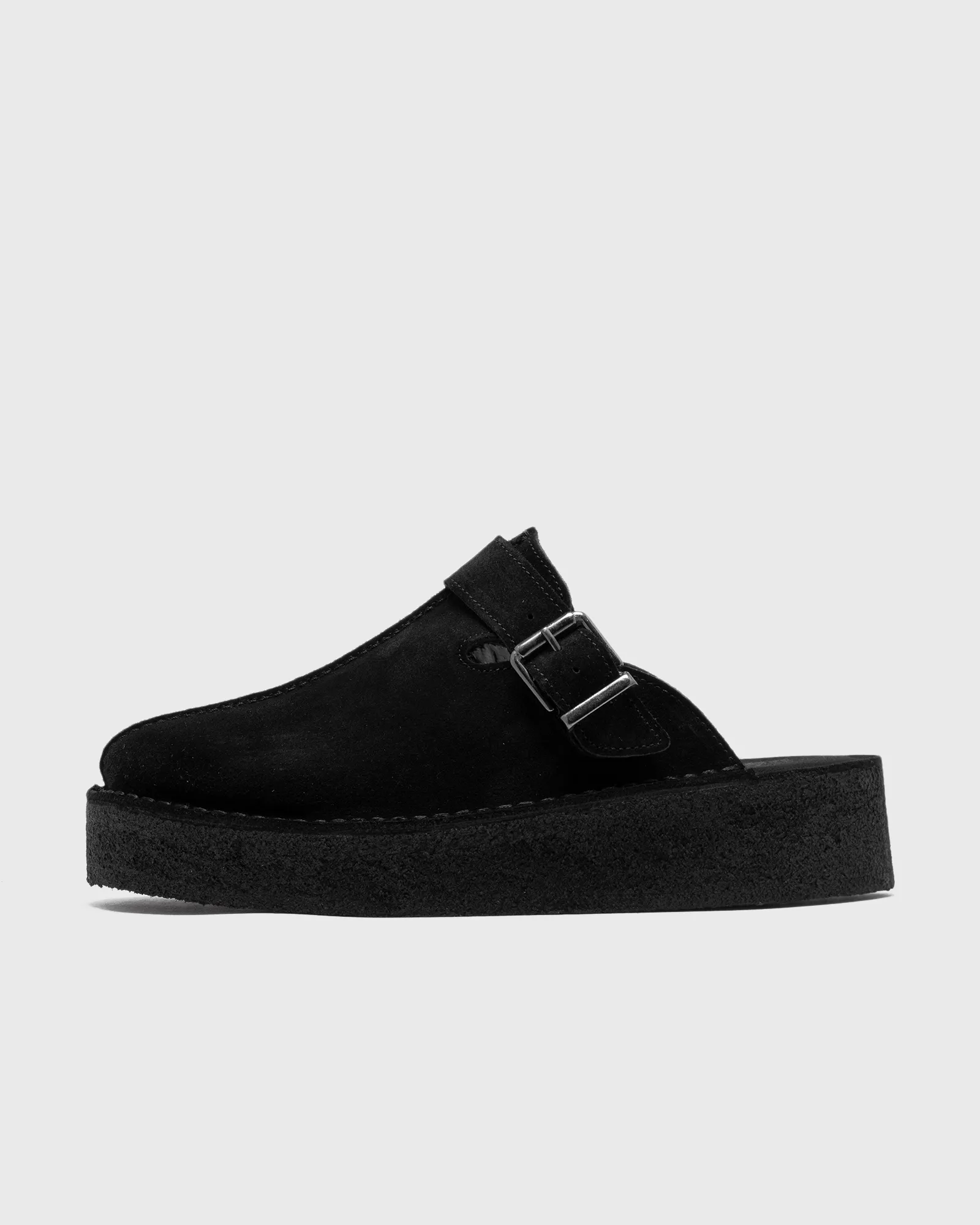Clarks Originals TrekWedge Mule