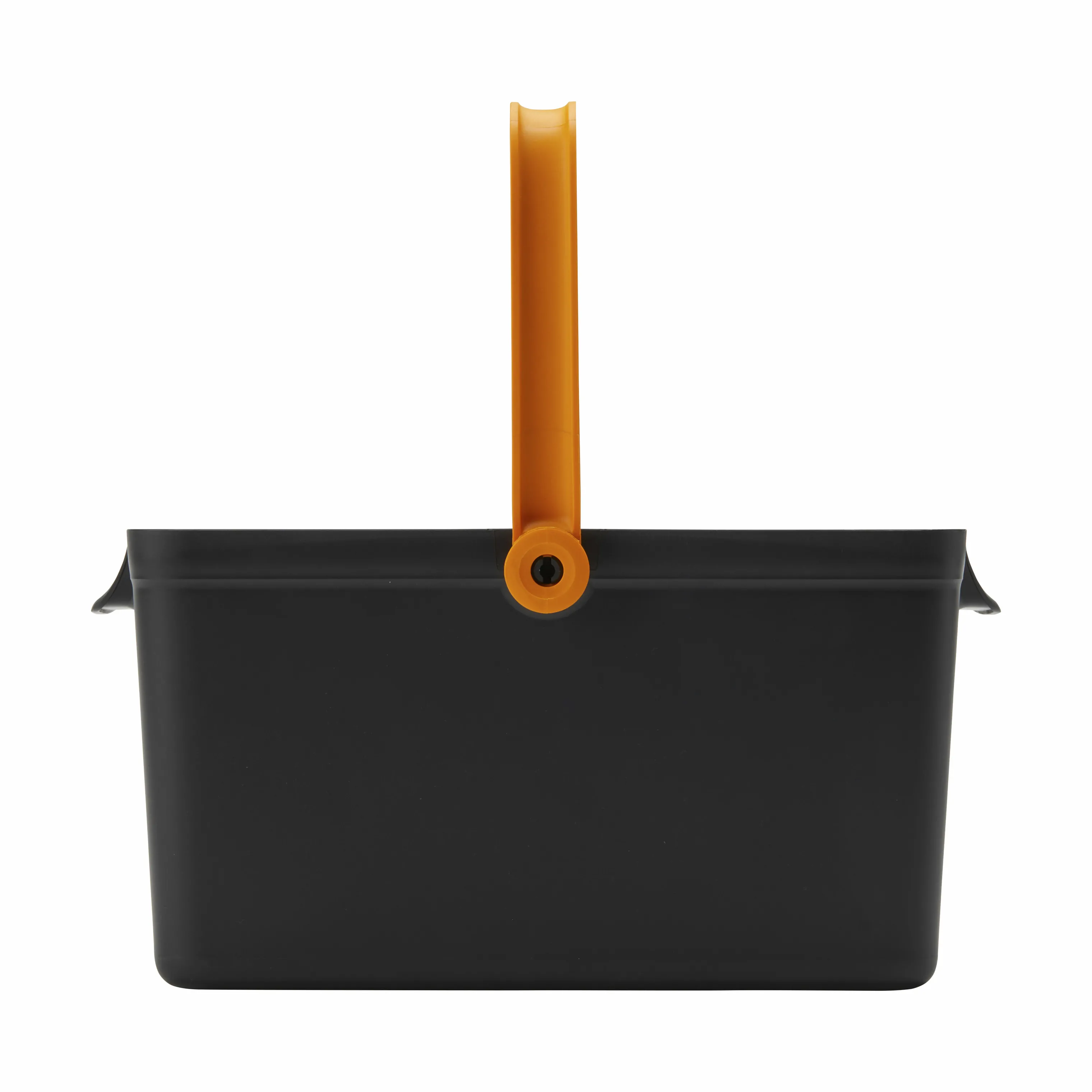Fiskars Garden Plant Care Redskabskasse