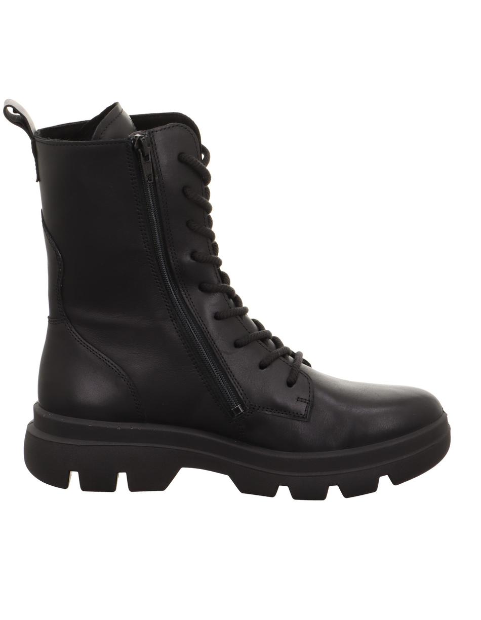 Stiefelette ANGELINA