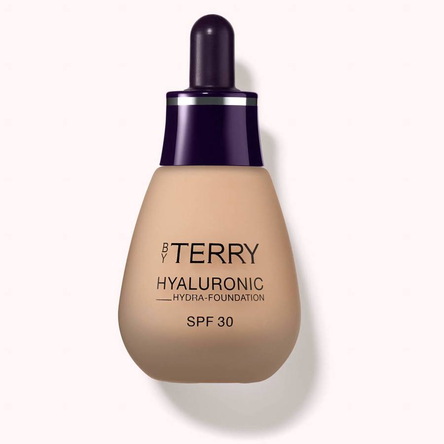By Terry Hyaluronic Hydra-Foundation 200C Natural C 30ml