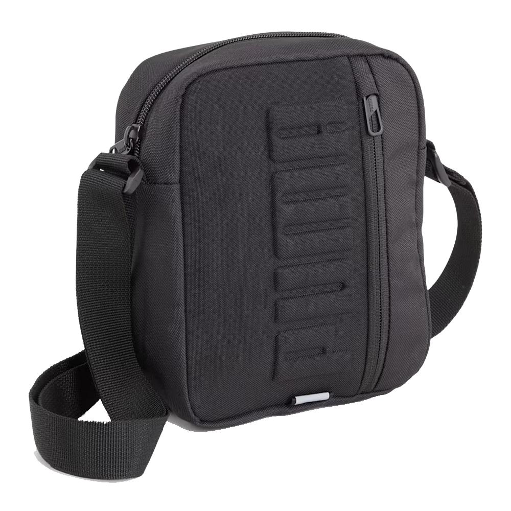 Puma Sacoche Marine Homme Puma Portable