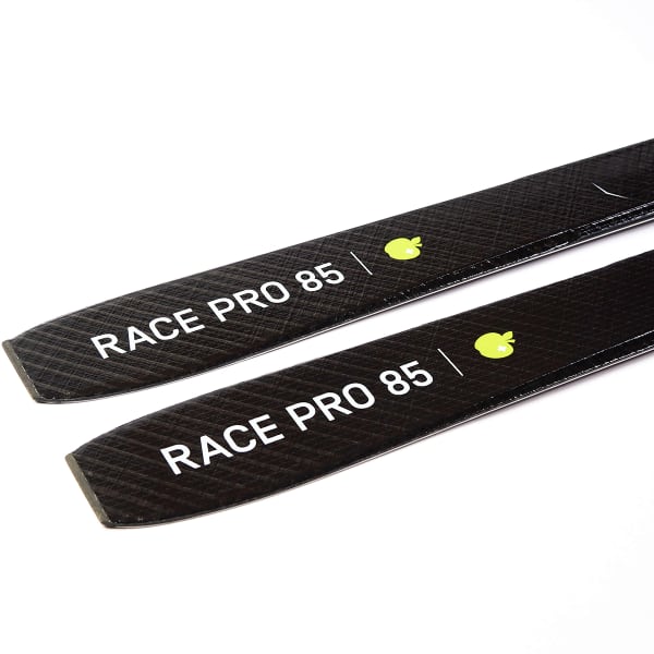 Ski de randonnée MOVEMENT RACE PRO 85