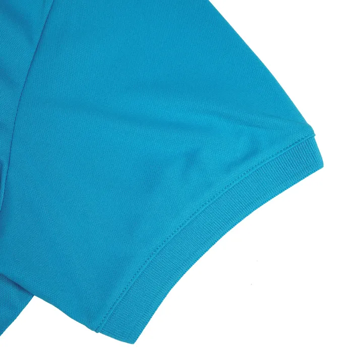 Icepeak Bellmont Polo Heren