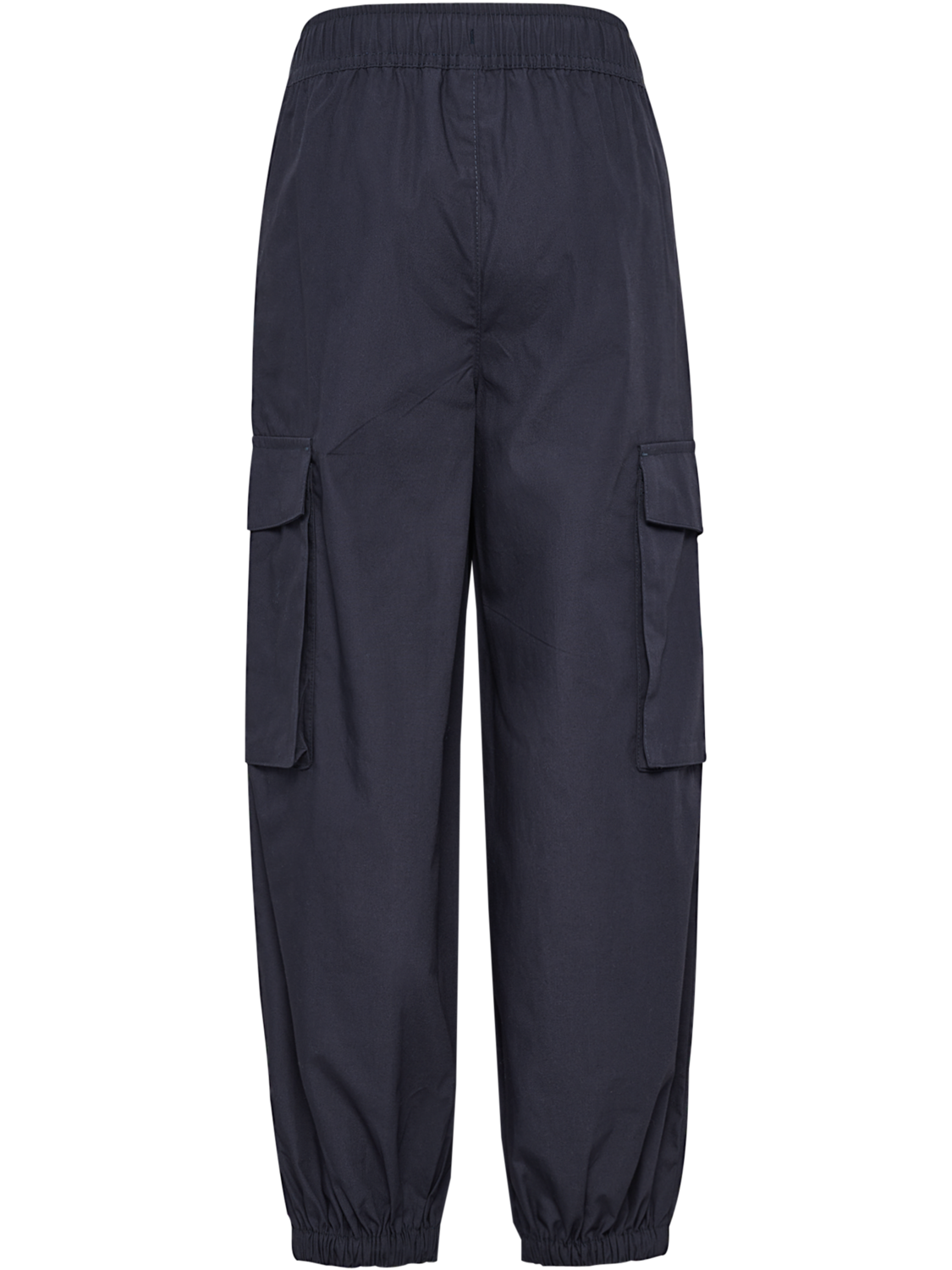 hmlMARIA ADJUST WAIST PANTS