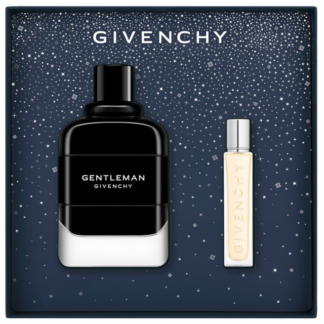 Gentleman Coffret Eau de Parfum GIVENCHY