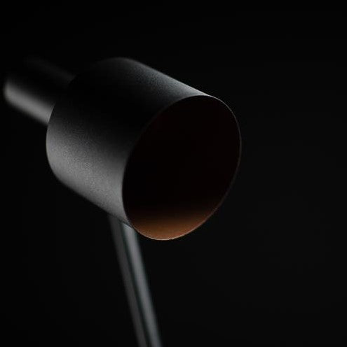 ETH Sledge Vloerlamp