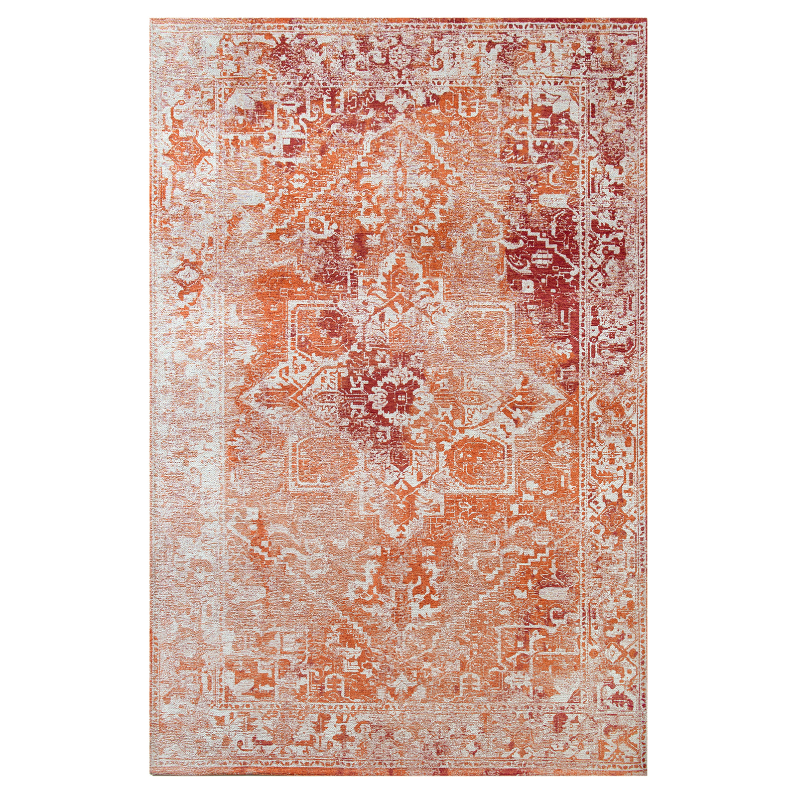 9447-HERIS-BRICK-140x200cm