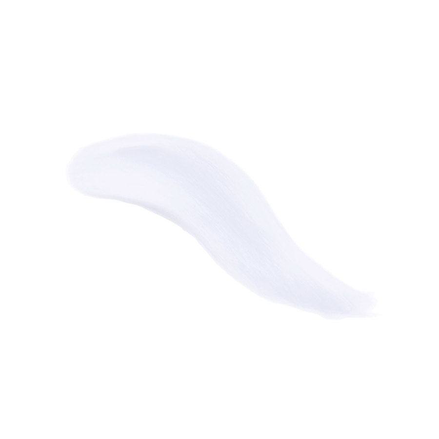 Maybelline New York Lash Sensational Boosting Serum 5,3ml