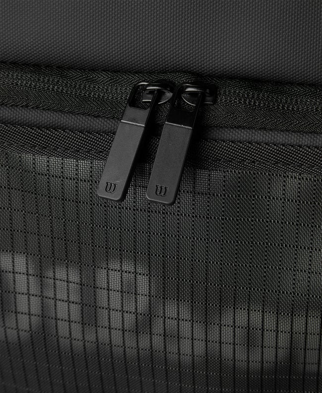 Lifestyle Duffle Racket Bag