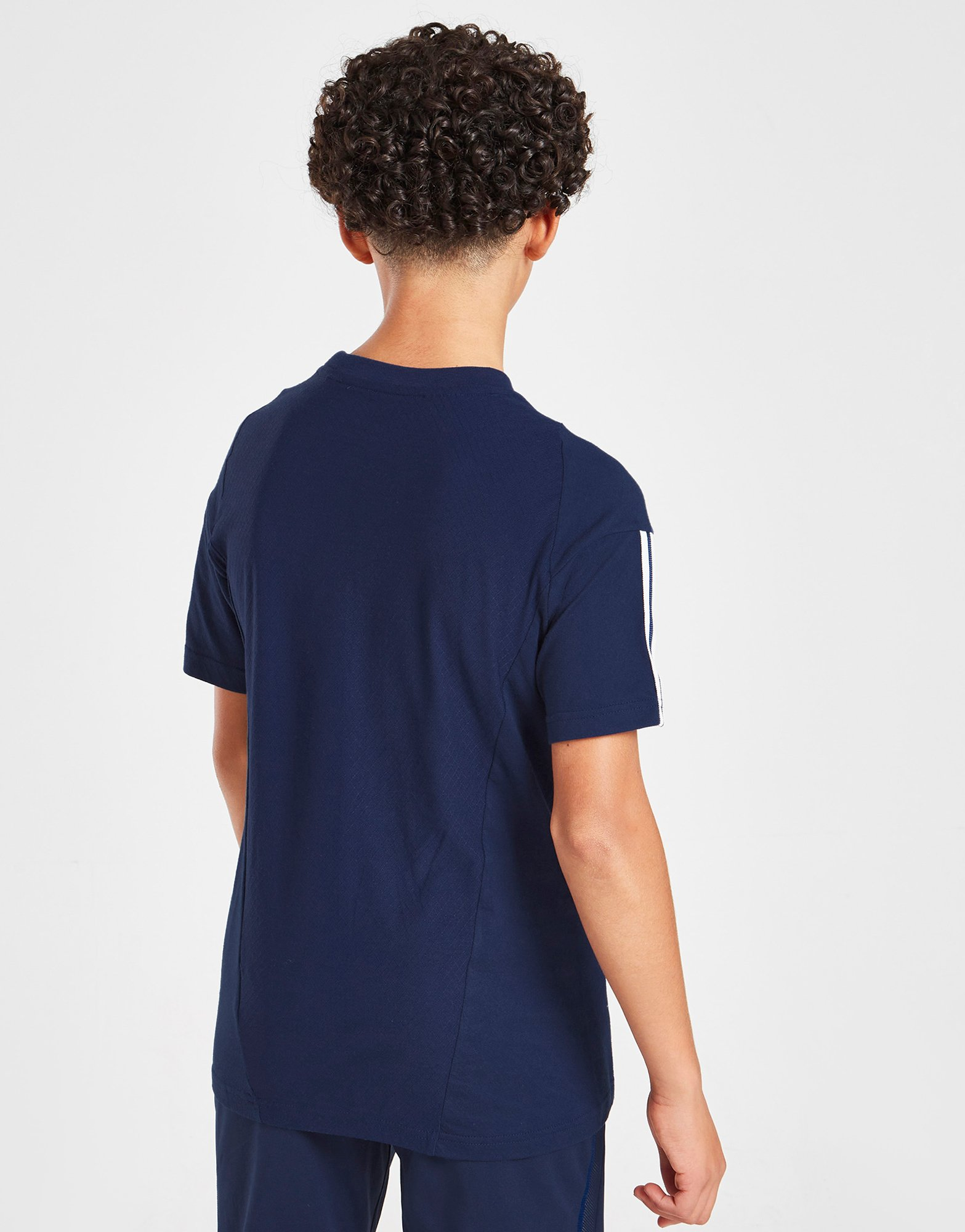 adidas T-shirt Ecosse Tiro 23 Junior