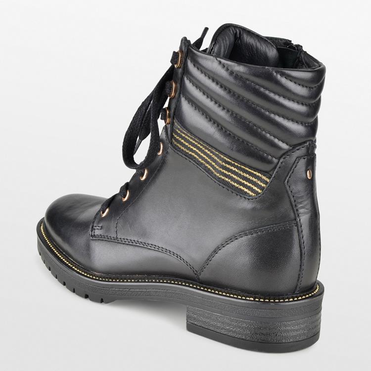PS Poelman LPDUNGABALL BLACK
