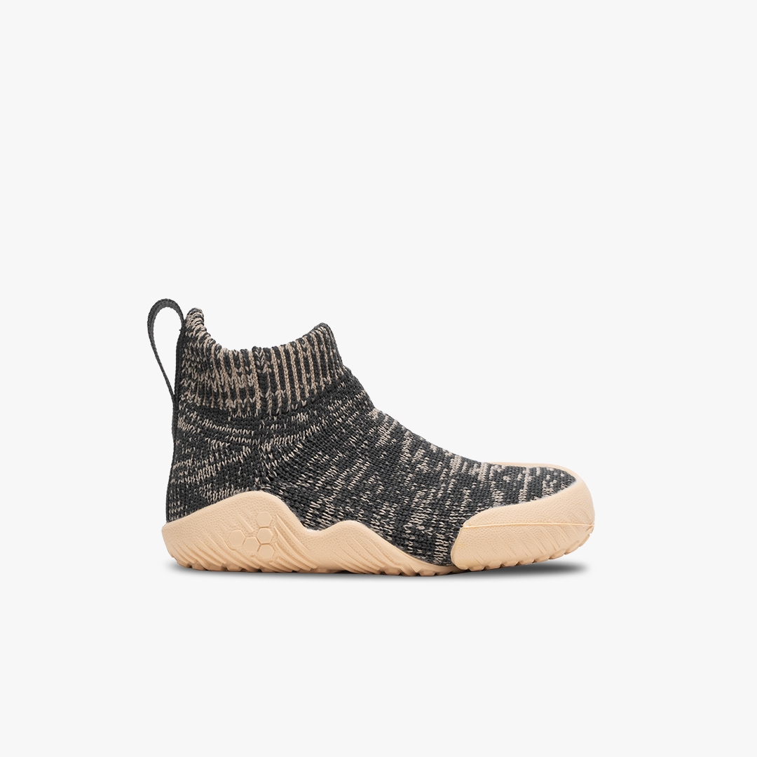Pluma Knit Preschool