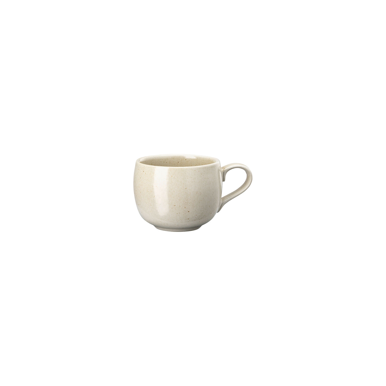Joyn Ash Kaffee-Obertasse
