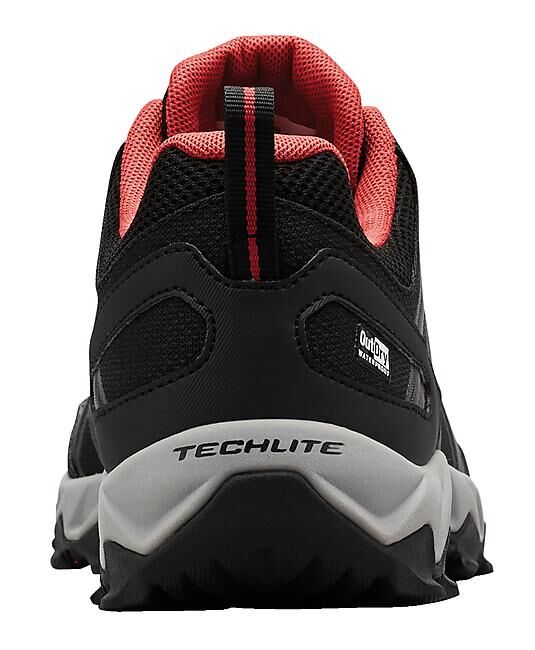 COLUMBIA - CHAUSSURES DE RANDONNEE PEAKFREAK X2 OUTDRY