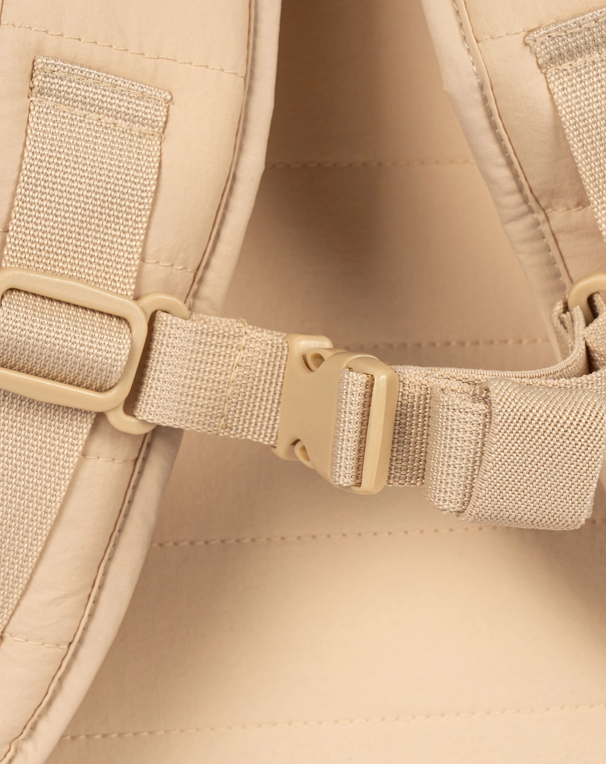 Rucksack JUNO MIDI (32x25x10) in frappé