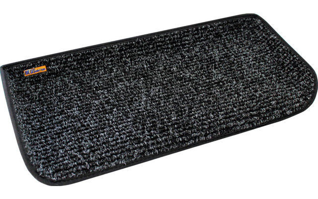 HEOSdoor mat Einstiegmatte