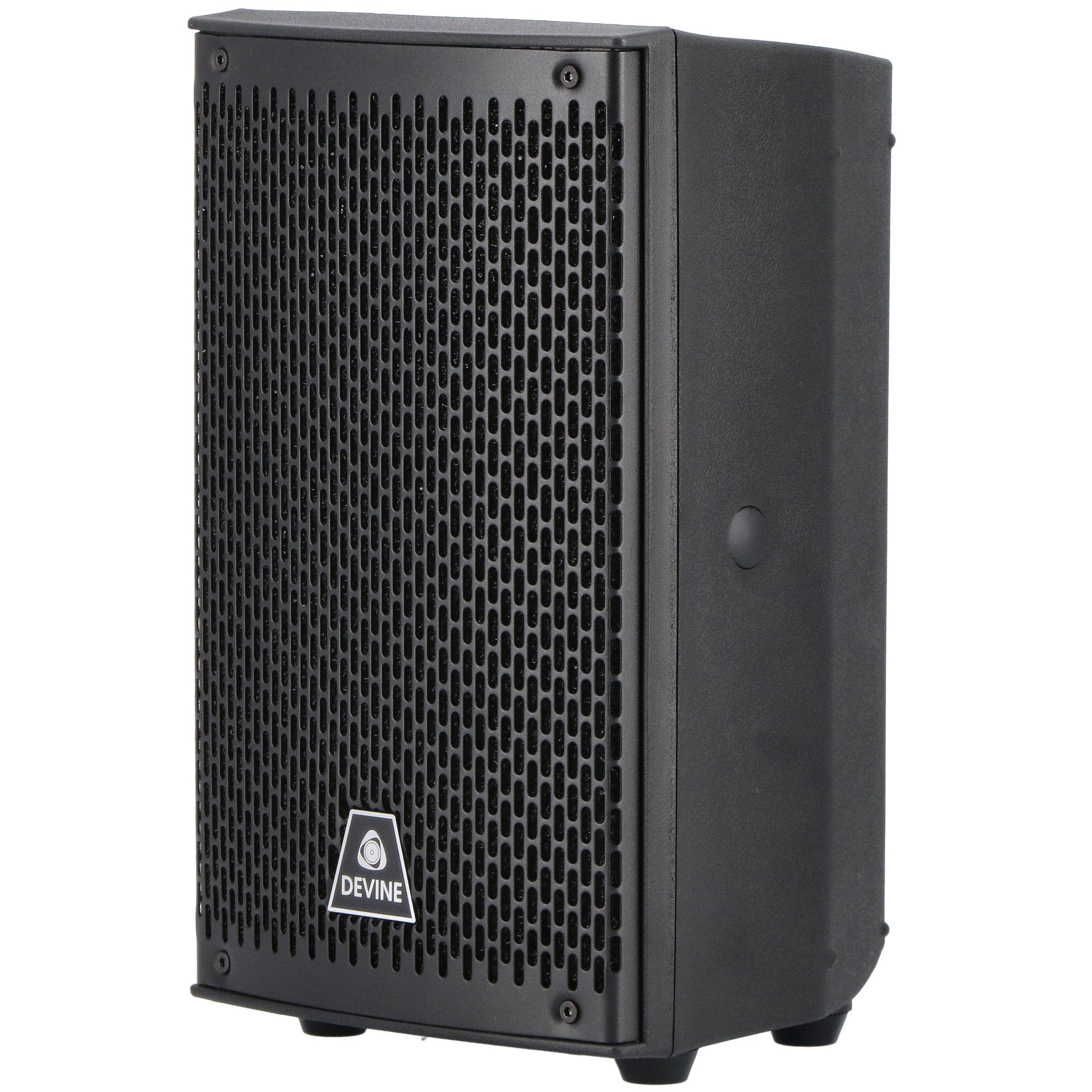 Devine Onyx 6 passieve luidspreker