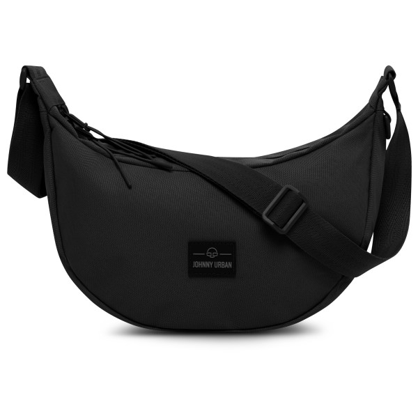 Johnny Urban - Ally Medium - Sac à bandoulière
