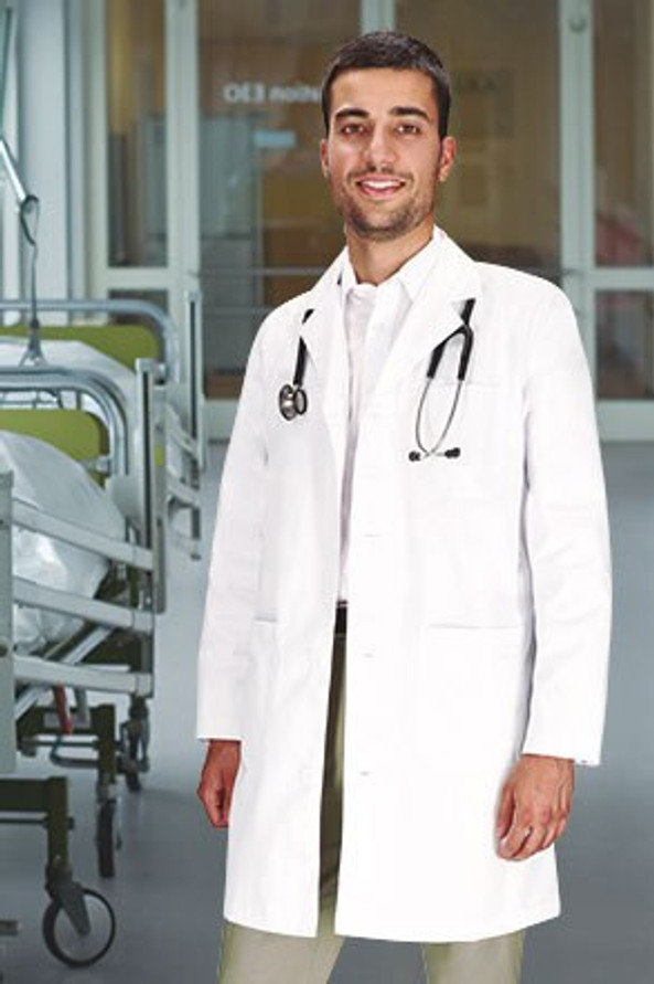 Valento BTVADOC - Blouse manches longues DOCTOR