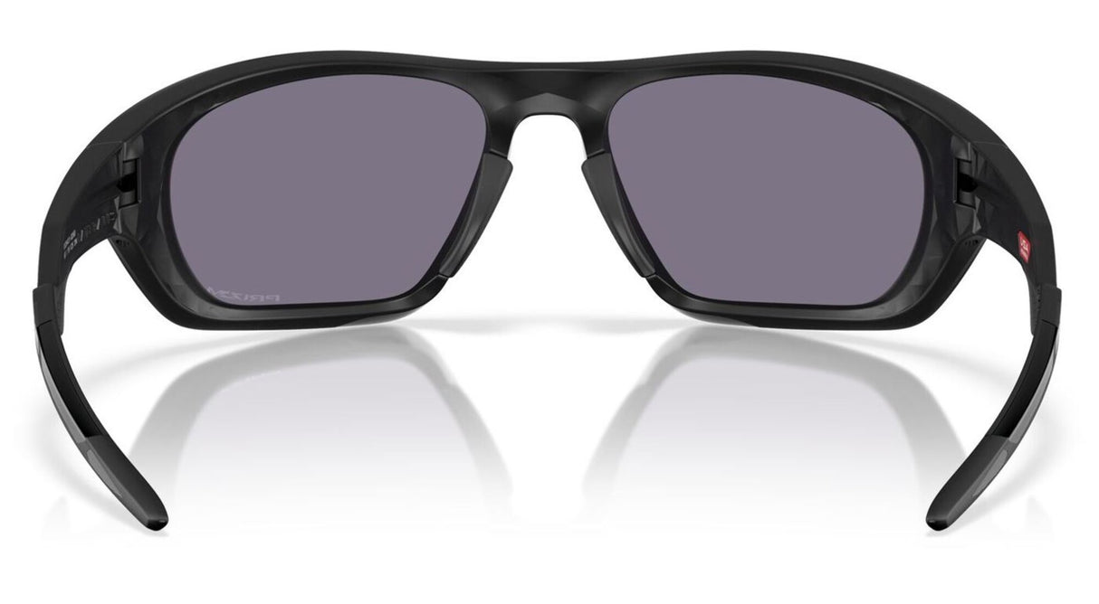 Oakley<br>Lateralis
